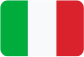 Переплетное полотно Italiano